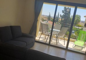 Tersefanou Village 2 Bedroom Apartment With Communal Pool