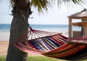 Thalassa Private Pent Houses