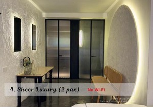 ThatNicePlace Apartments in Selesa Hillhomes, Bukit Tinggi, Genting
