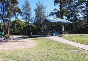 The Beach Retreat Eden 3 bedroom pet friendly apartment - 3+ night
