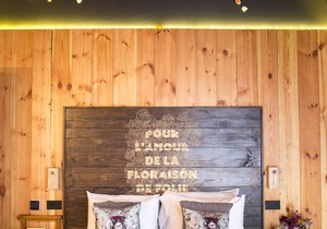 The Bell in Ticehurst
