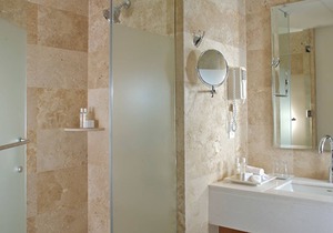 The Bliss Riviera Maya Master Room - Golf - Pools - Activities - Family Friendly