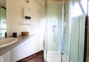 The Chalets of Pierretoun* - Chalet 3 Rooms 4/6 People