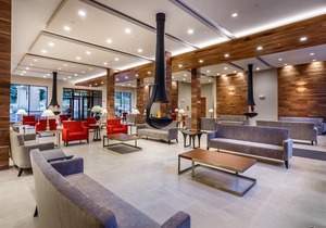 The Chandler at White Mountains Ascend Hotel Collection