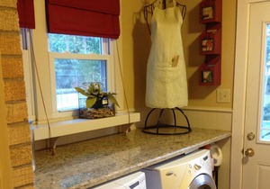 The Cottage Guest Home - Great Canyon location, near WTAMU and Palo Duro Canyon