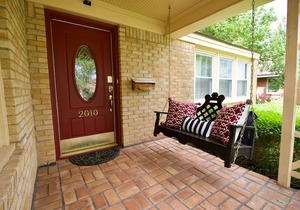 The Cottage Guest Home - Great Canyon location, near WTAMU and Palo Duro Canyon