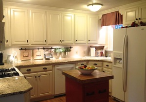 The Cottage Guest Home - Great Canyon location, near WTAMU and Palo Duro Canyon