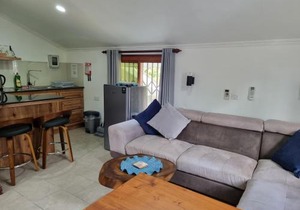 The Drake Seaside Apartment - Studio