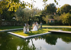 The Fox House - Private Villa & Nature