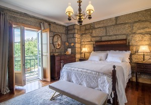 The Fox House - Private Villa & Nature
