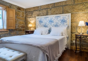 The Fox House - Private Villa & Nature