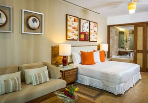 The Grand Bliss Apartment
