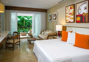 The Grand Bliss Apartment