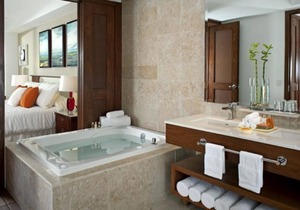 The Grand Bliss Apartment