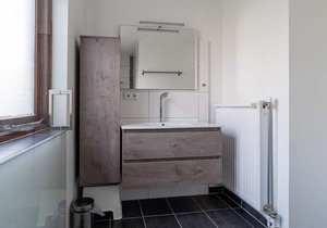 The holiday home “Zuiderdiep 2” is located in the front part of the North Sea Park. It is a family friendly and dog friendly cozy and spacious house with a large enclosed garden.