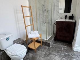 The Hygge Lisbon Suites - Estrela