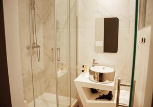 The Hygge Lisbon Suites - Estrela