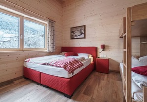 The Kaprun Edition West CD in Kaprun