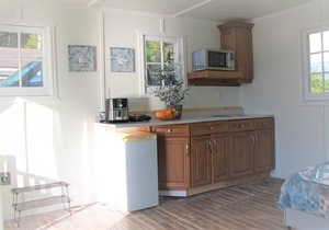 The Lake House, Couples Retreat! Cabin 3