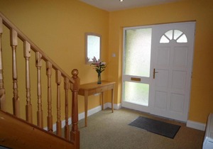 The Links Waterville No 26