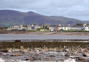 The Links Waterville No 15