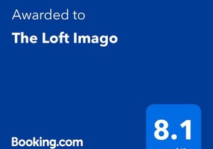 The Loft Imago