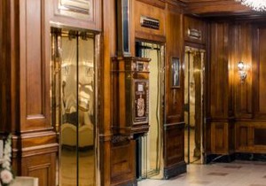 The Lord Nelson Hotel & Suites