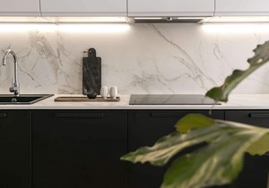 ✨The Love Box: Design and Upscale Apartment with Balcony at Downtown