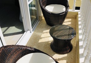THE MOST EXCLUSIVE DESIRABLE CONDOMINIUM IN SOSUA