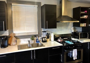 The New Gem in the HEIGHTS !