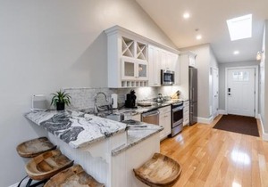 The Newport Lofts - 359 Thames Street
