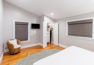 The Newport Lofts - 359 Thames Street
