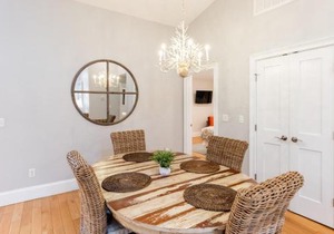 The Newport Lofts - 359 Thames Street