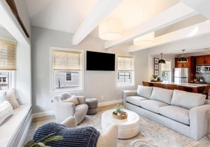 The Newport Lofts - 410 Thames Street