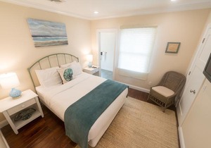 The Newport Lofts - 410 Thames Street
