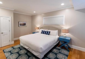 The Newport Lofts - 611 Thames Street