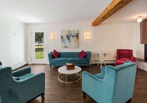 The Palmer House Resort, Ascend Hotel Collection