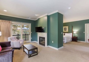 The Palmer House Resort, Ascend Hotel Collection