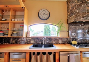 THE PORTLAND VILLA - In the heart of NE Portland, Alberta Arts District