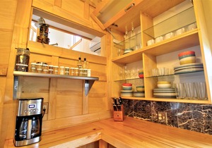 THE PORTLAND VILLA - In the heart of NE Portland, Alberta Arts District