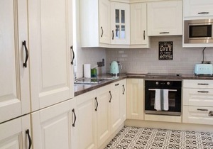 The Post House - Apartment 4
