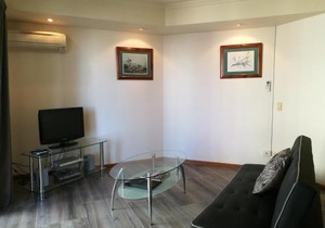 The Sedgebrook On Leichhardt