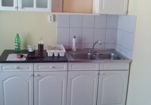 The Settlement Also Because Of The Unique Natural Values ​is Due To: The World