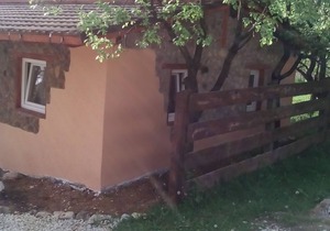 The Settlement Also Because Of The Unique Natural Values ​is Due To: The World