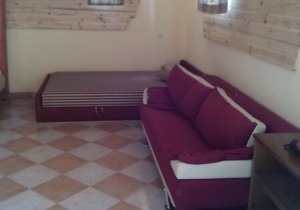 The Settlement Also Because Of The Unique Natural Values ​​is Due To: The World