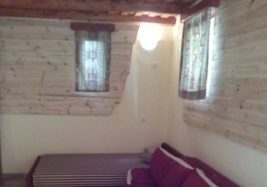 The Settlement Also Because Of The Unique Natural Values ​​is Due To: The World