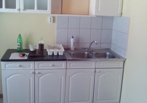 The Settlement Also Because Of The Unique Natural Values ​​is Due To: The World