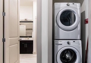 The Star - Luxury One bedroom in Frisco