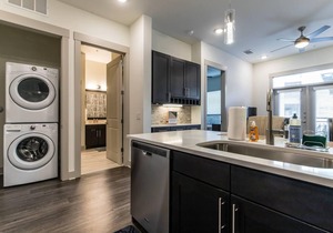 The Star - Luxury One bedroom in Frisco