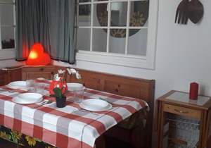 "THE THOUSAND": Historical apartment in Frascati